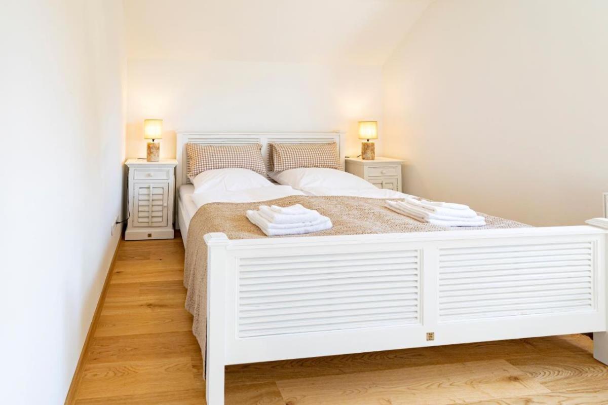 Landvilla Diebach Экстерьер фото