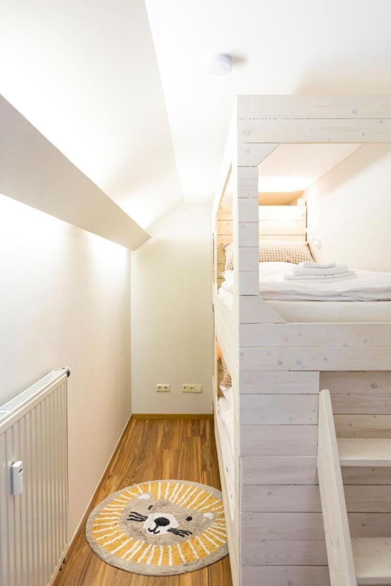 Landvilla Diebach Экстерьер фото