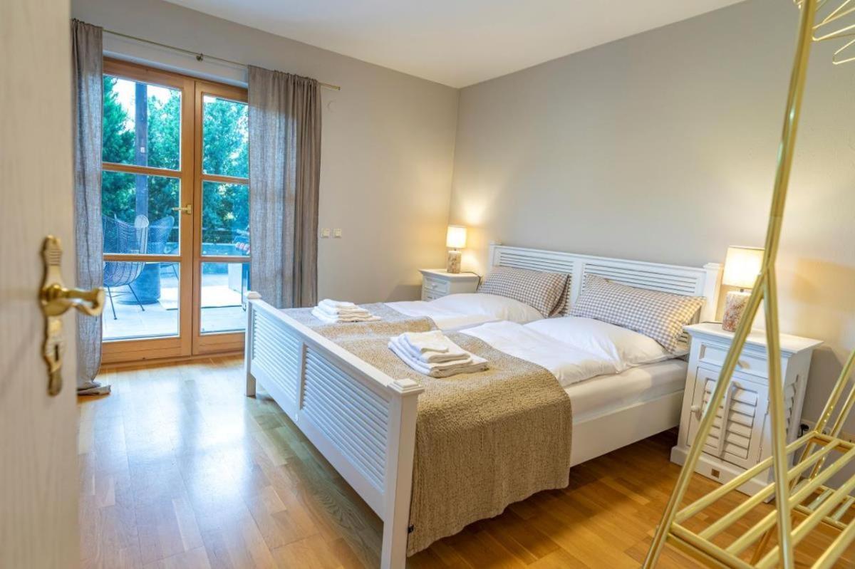Landvilla Diebach Экстерьер фото