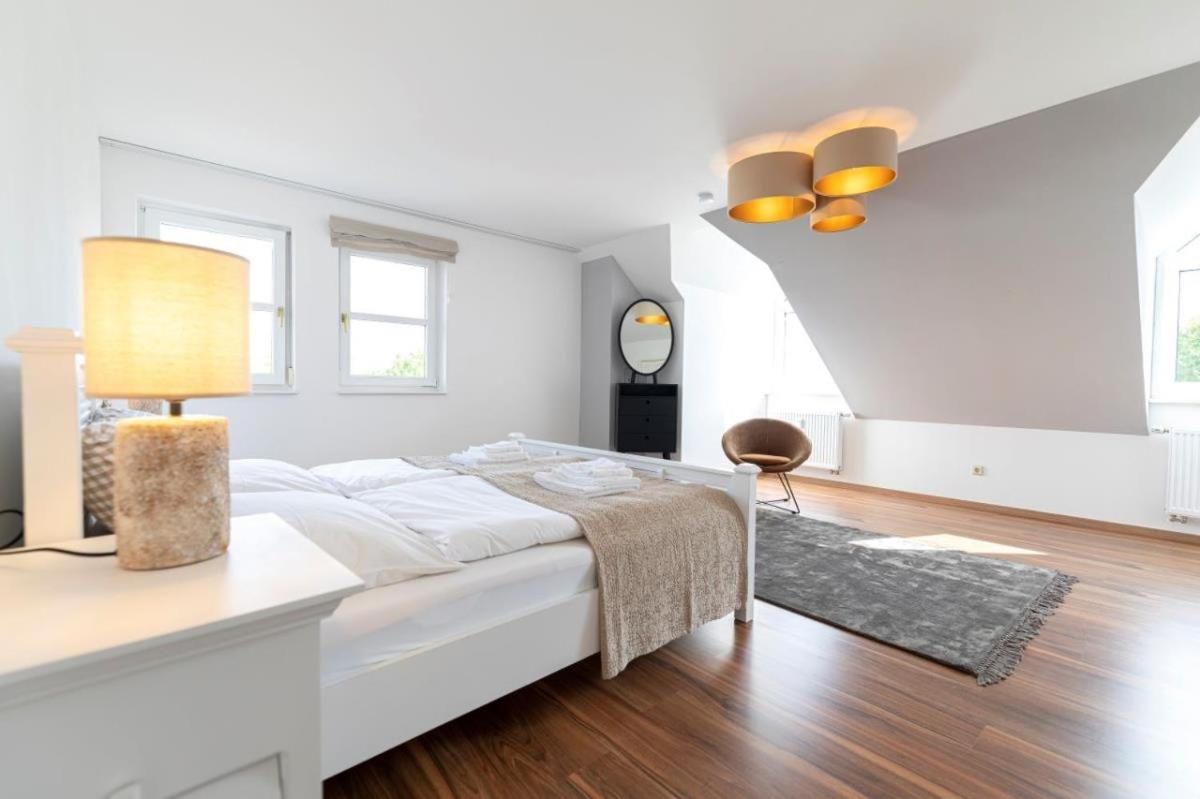 Landvilla Diebach Экстерьер фото